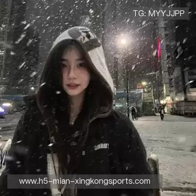 柯重斐