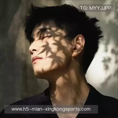 穆诗花