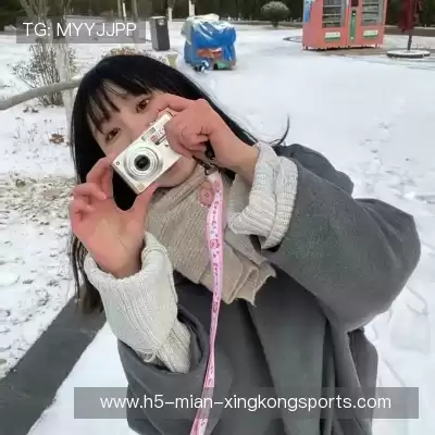 水璟烈